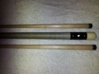 2012-08-03 12.18.46.jpg