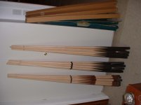 DSCF0007.jpg
