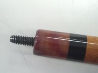 2012-09-28 14.27.42.jpg