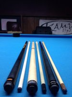 pool 001.jpg