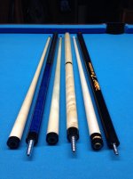 pool 003.jpg