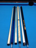 pool 004.jpg