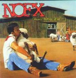 nofx1.jpg