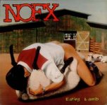 nofx2.jpg