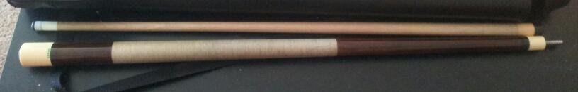20120928_132510-1.jpg