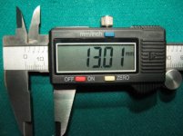 digital caliper-f.jpg