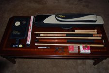 poolsticks.jpg
