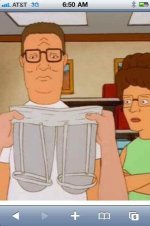 ImageUploadedByTapatalk1348926652.766803.jpg ImageUploadedByTapatalk1348926652.766803.jpg