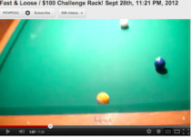 Screen Shot 2012-09-29 at 12.28.23 PM.png