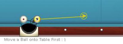 Corner Safe small.jpg