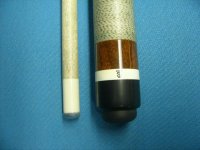 SUC51562.jpg