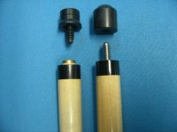 SUC51563.jpg