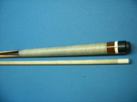 SUC51564.jpg
