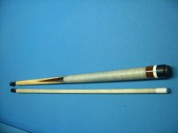 SUC51567.jpg
