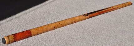 gracioburl1.jpg