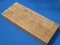Curly Board (2) - Copy.JPG