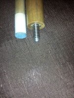 20120930_141617.jpg