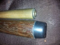 20120930_141630.jpg