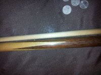20120930_141640.jpg