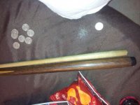 20120930_141653.jpg