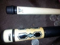 20120930_140940.jpg