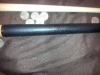 20120930_140959.jpg