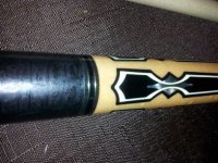 20120930_141034.jpg