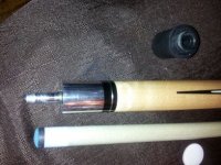 20120930_141105.jpg