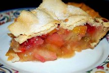 PeachRhubarbPie.jpg