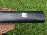 20120930_154951sm.jpg
