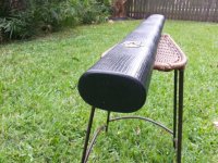 20120930_155019sm.jpg