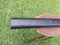 20120930_155037sm.jpg