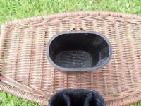 20120930_155107sm.jpg
