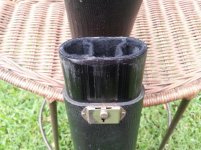 20120930_155114sm.jpg
