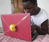 apple-pc.jpg