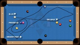 pool.jpg