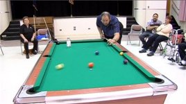 billards.jpg