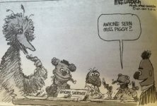 bacon shortage.jpg