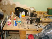 Lathe1.jpg