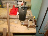 Lathe2.jpg