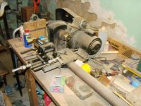 Lathe3.jpg
