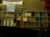 Lathe5.jpg