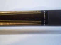 new cues 069.jpg