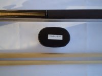 new cues 073.jpg