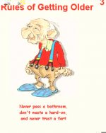 Rules of getting older.jpg