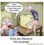 floppy disk.jpg