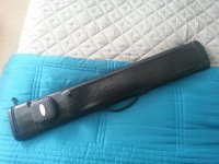 CameraZOOM-20120929140450084.jpg