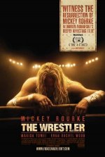 The_Wrestler_poster.jpg