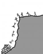 Untitled-1.jpg