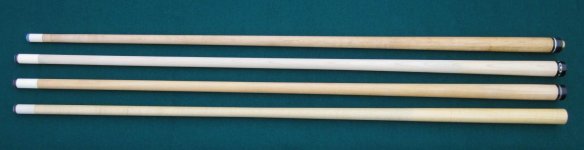 Shafts.jpg Shafts.jpg